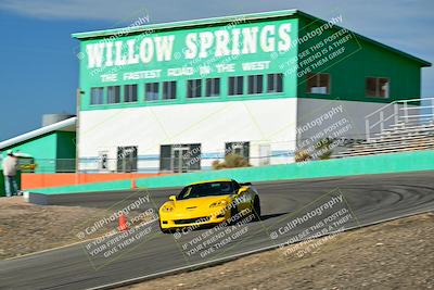 media/Oct-26-2025-West Coast Racing (Sun) [[131b992cb6]]/Green Group/Session 1 (Turn 4b)/